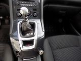 Peugeot 5008 (2014) 1.6Ti/LED/PANO/Head-up/Klima/ - náhled 29