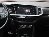 Opel Grandland X (2023) 1.2 Turbo, Automat, Serv.kniha - náhled 12