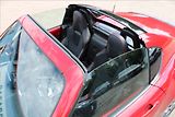 Mazda MX-5 2,0 i  RF,NOVÉ V ČR,1.MAJITEL - náhled 25