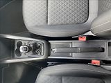 Škoda Fabia 1,4 TDI Ambition - náhled 32