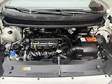 Hyundai ix20 1,4 CVVTi - náhled 29