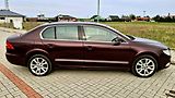 Škoda Superb 2.0 TDI 125 kw 1. majitel  - náhled 6