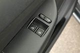 Škoda Fabia (2006) 2.0, po STK, slušný stav - náhled 14