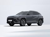 Hyundai Kona (2026) N Line - náhled 1
