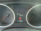 Mitsubishi ASX (2010) 1.8 DID  4x4 - náhled 13