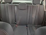Renault Mégane (2012) 1.5 dCi, po STK, jezdí výborně - náhled 10