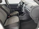 Škoda Fabia (2011) 1.2 TSI - náhled 9