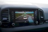 Škoda Karoq (2020) TSI 110 kW DSG Sportline - taž - náhled 16