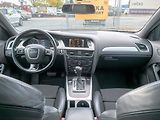 Audi A4 (2008) 2.0TDI 105KW Sline – ROZVODY - náhled 12