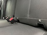 Toyota Aygo X 1.0 VVT-i 53 kW ZAMLUVENO - náhled 39