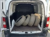 Opel Combo VAN-1.5CDTi-75KW-L1H1-KLIMA- - náhled 20