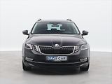 Škoda Octavia 2,0 TDI 110kW DSG Style LED - náhled 1