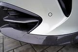 Cupra Formentor VZ5 2.5 TSI DSG 4Drive,Taiga G - náhled 16