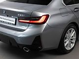 BMW Řada 3 330i xDrive - náhled 9