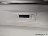 Volvo (2025) FH 500 GLOBE XL EURO 6 - náhled 8