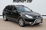 Hyundai ix55 3.0 CRDI 4x4 PREMIUM ČR - náhled 1