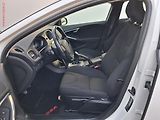 Volvo V40 (2013) 1.6 T2, Navi, bixen - náhled 9