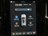 Volvo V90 T6 AWD RECHARGE PLUS REZERVACE - náhled 31