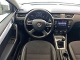 Škoda Octavia (2013) 1.4 TSi Elegance Tempomat - náhled 15