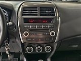 Mitsubishi ASX 1.8 DI-D 110kW PANORAMA KAMERA - náhled 13