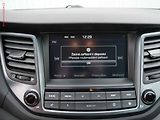 Hyundai Tucson (2017) 1.7 CRDi, ČR, AC, TZ, navi - náhled 18