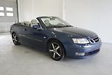 Saab 9-3 9-3 2,0T AUT. - náhled 3