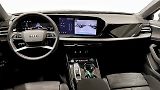 Audi A5 e-hybrid quattro Kam Taž NezTo - náhled 10