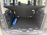 Ford Tourneo Courier (2026) Titanium, Tourneo, 1.0 EcoBoos - náhled 15