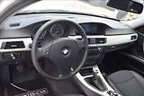 BMW Řada 3 2,0 i 105KW PO SERVISE TOP! - náhled 16