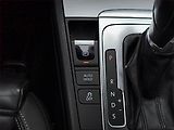 Volkswagen CC (2012) 2.0 TDI, Automat, Navi - náhled 15