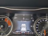 Jeep Cherokee (2019) 2.2M-JET 143kW 4X4 LIMITED - náhled 17