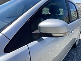 Ford Focus 1.6 TDCi 90PS KOMBI STK  - náhled 24