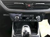Škoda Fabia (2025) Top Selection 1,0 TSI DSG - náhled 15