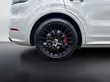 Porsche Cayenne GTS - náhled 13