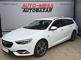 Opel Insignia 2,0 CDTi 125kW-CZ-SERVIS!! - náhled 1