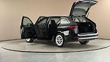 Škoda Octavia 1.5 TSI E-Tec DSG Style Combi - náhled 7
