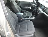Kia Sportage (2017) 1.6 GDI, Serv.kniha, Navi - náhled 9