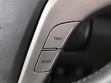 Hyundai ix20 (2019) 1.6 MPI CVVT - náhled 17