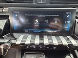 Peugeot 508 (2019) 2.0 BHDi 160 GT line EAT8 - náhled 21
