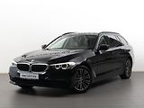 BMW Řada 5 540i xDrive Touring - náhled 1