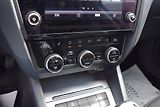 Škoda Octavia (2020) 2.0TDI 110kw AMBITION NAVI APP - náhled 26
