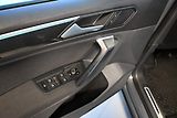 Volkswagen Tiguan (2022) 2.0 DSG LED ACC Kamera Tažné T - náhled 14