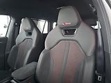 Škoda Kodiaq (2025) RS 2.0TSi 195kW 4X4 WEBASTO TA - náhled 29