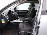 Audi Q5 2,0 TDI 125kW Quattro S-Tronic - náhled 11