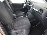 Volkswagen Tiguan (2019) 1.5 TSI, ČR,1.maj, Serv.kniha - náhled 9
