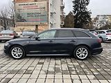 Audi A6 3.0 TSi 245kw kamera 4x klima - náhled 6