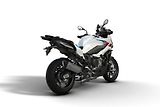 BMW S 1000 XR - náhled 2
