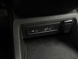 Mercedes-Benz Citan 1,5 TOURER DPH NAV LED 1MAJ ČR - náhled 25
