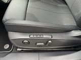 Ford Explorer 52 kWh dojezd (125 kW/170 k) - náhled 17