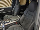 Audi Q7 3.0 TDI 50 s Line - náhled 16